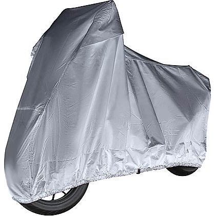 Gear Gremlin Standard Cover - 1100cc