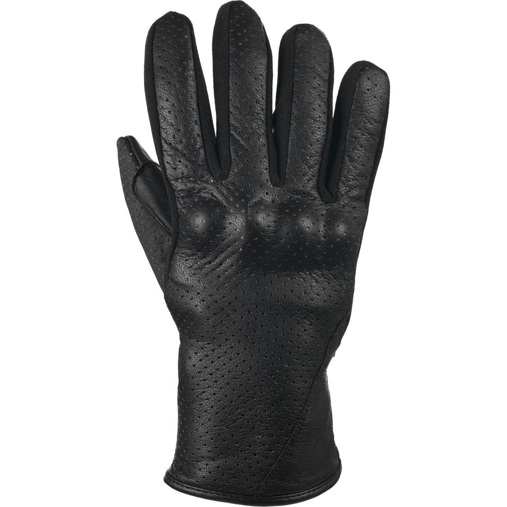 Bike It Cruiser Air CGA Gloves Black