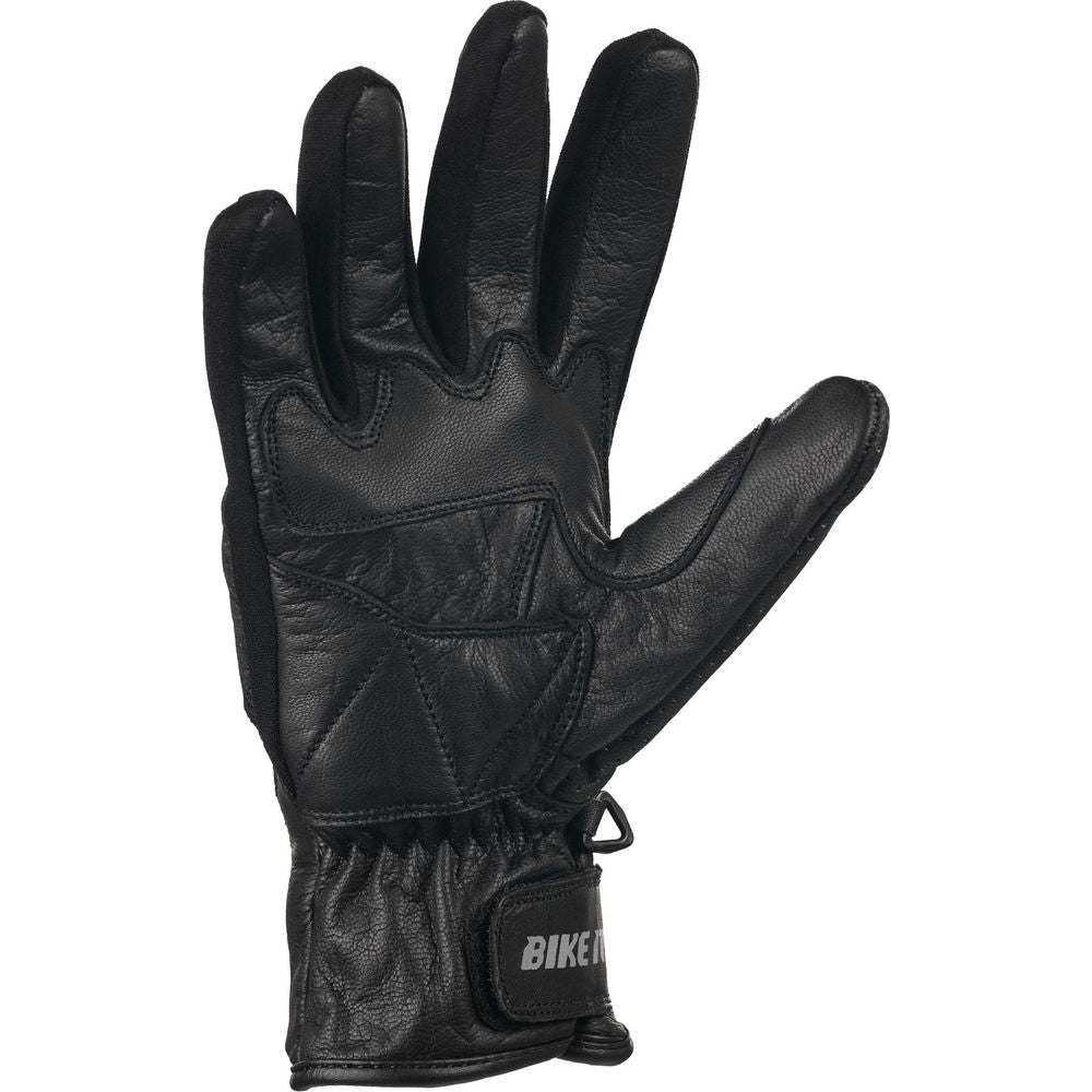 Bike It Cruiser Air CGA Gloves Black