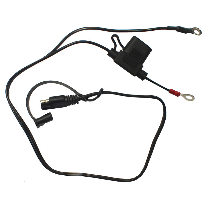 Gear Gremlin WP Battery Lead