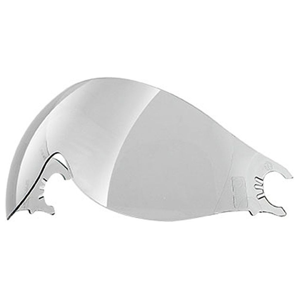 Shark Anti Scratch Visor Clear For SK Helmets