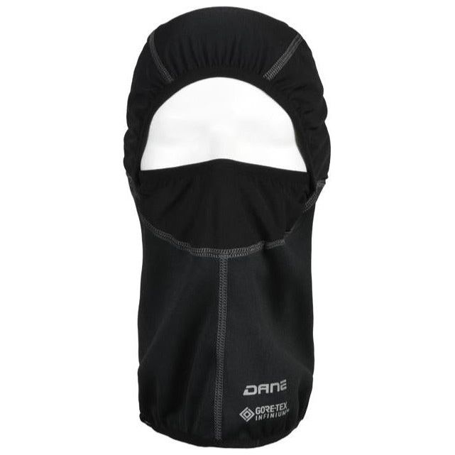 Dane Voldum Gore-Tex Infinium Balaclava Black