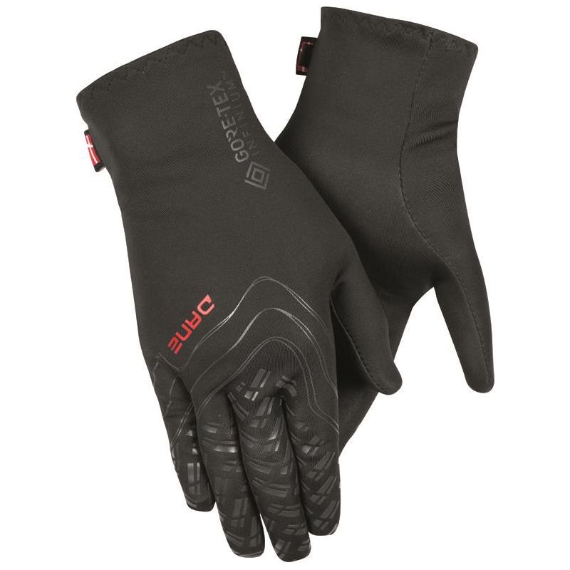 Dane Borre Gore-Tex Infinium Gloves Liner Black