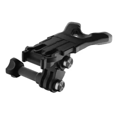 GoPro Bite Mount - FREE UK Shipping, FREE 365 Day Returns | Moto Central