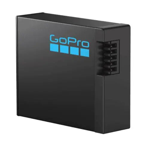 GoPro Enduro Battery For HERO13 Black - FREE UK Shipping, FREE 365 Day Returns | Moto Central