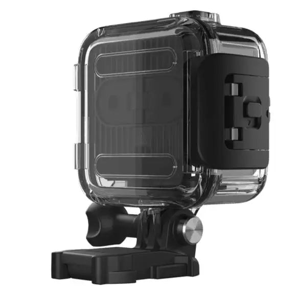 GoPro HERO11 Black Mini Dive Housing Underwater Camera Protection - FREE UK Shipping, FREE 365 Day Returns | Moto Central