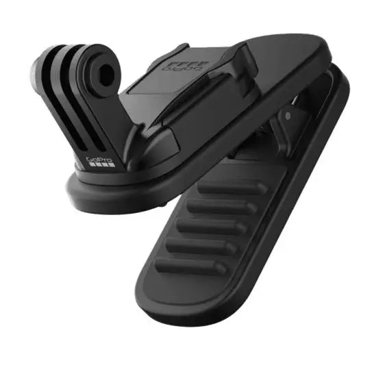 GoPro Magnetic Swivel Clip - FREE UK Shipping, FREE 365 Day Returns | Moto Central