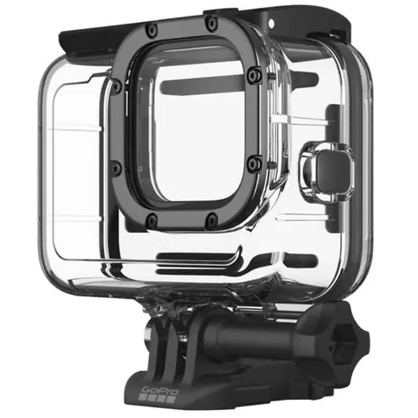 GoPro Protective Housing - FREE UK Shipping, FREE 365 Day Returns | Moto Central