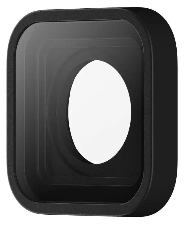 GoPro Protective Lens Replacement  - FREE UK Shipping, FREE 365 Day Returns | Moto Central