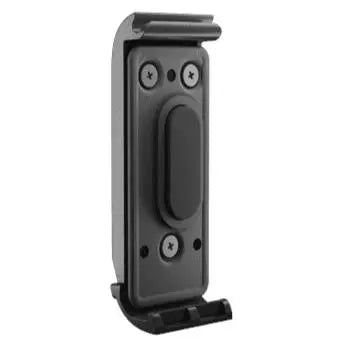 GoPro Replacement Door - FREE UK Shipping, FREE 365 Day Returns | Moto Central