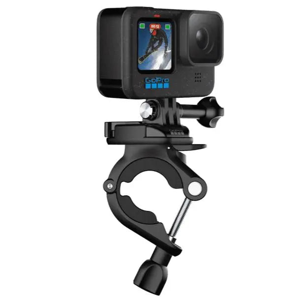 GoPro Sports Kit - FREE UK Shipping, FREE 365 Day Returns | Moto Central