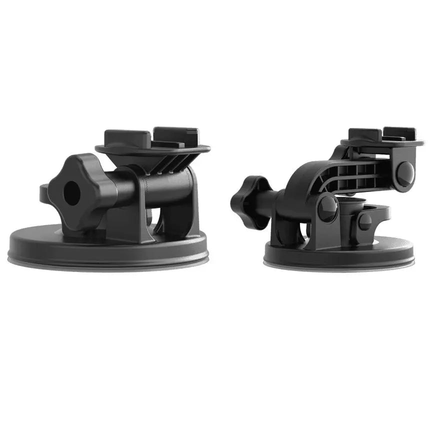 GoPro Suction Cup - FREE UK Shipping, FREE 365 Day Returns | Moto Central