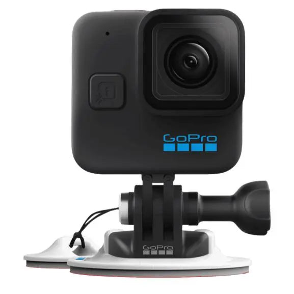 GoPro Surfboard Mounts - FREE UK Shipping, FREE 365 Day Returns | Moto Central