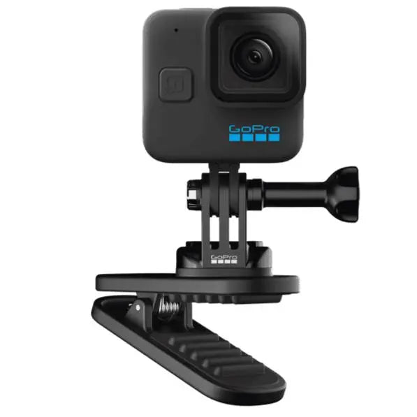 GoPro Travel Kit - FREE UK Shipping, FREE 365 Day Returns | Moto Central