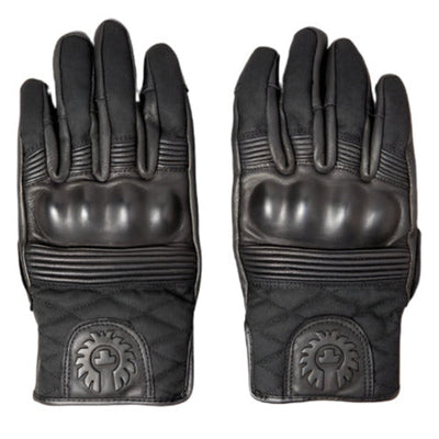 Belstaff Hampstead Motorcycle Gloves