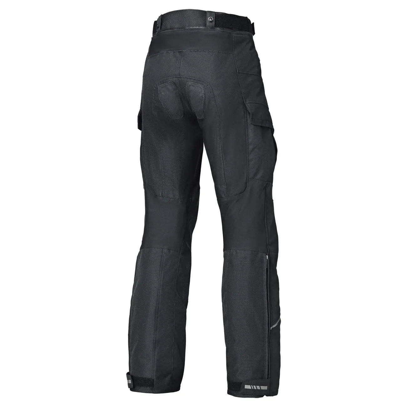 Held Hakuna Matata 3 Base Textile Trouser Black - FREE UK Shipping, FREE 365 Day Returns | Moto Central