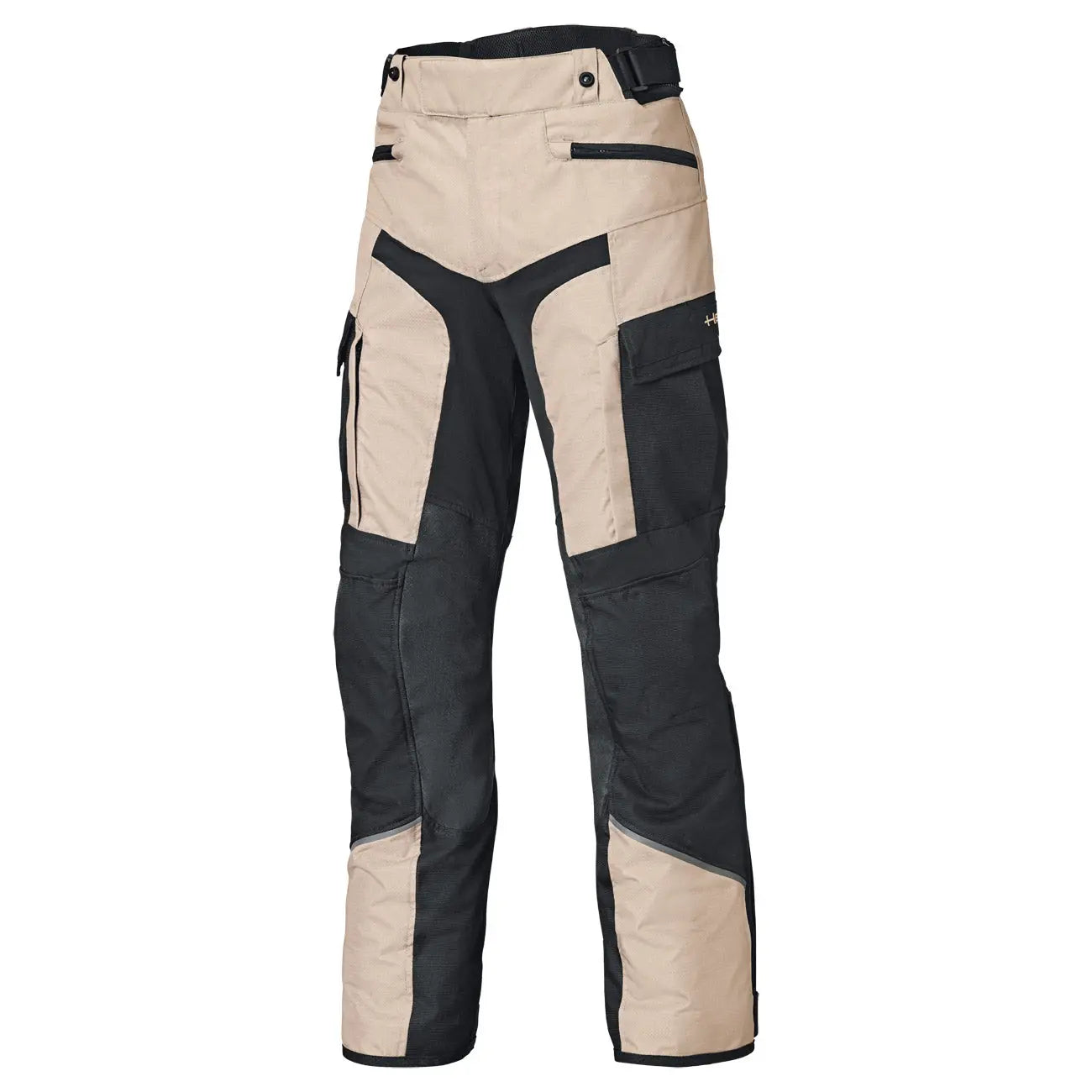 Held Hakuna Matata 3 Base Textile Trouser Sand / Brown - FREE UK Shipping, FREE 365 Day Returns | Moto Central