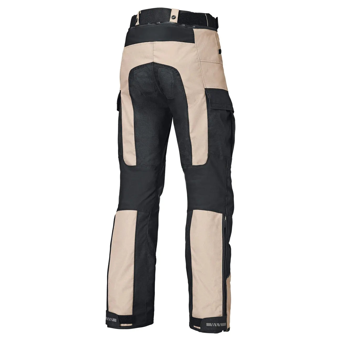 Held Hakuna Matata 3 Base Textile Trouser Sand / Brown - FREE UK Shipping, FREE 365 Day Returns | Moto Central