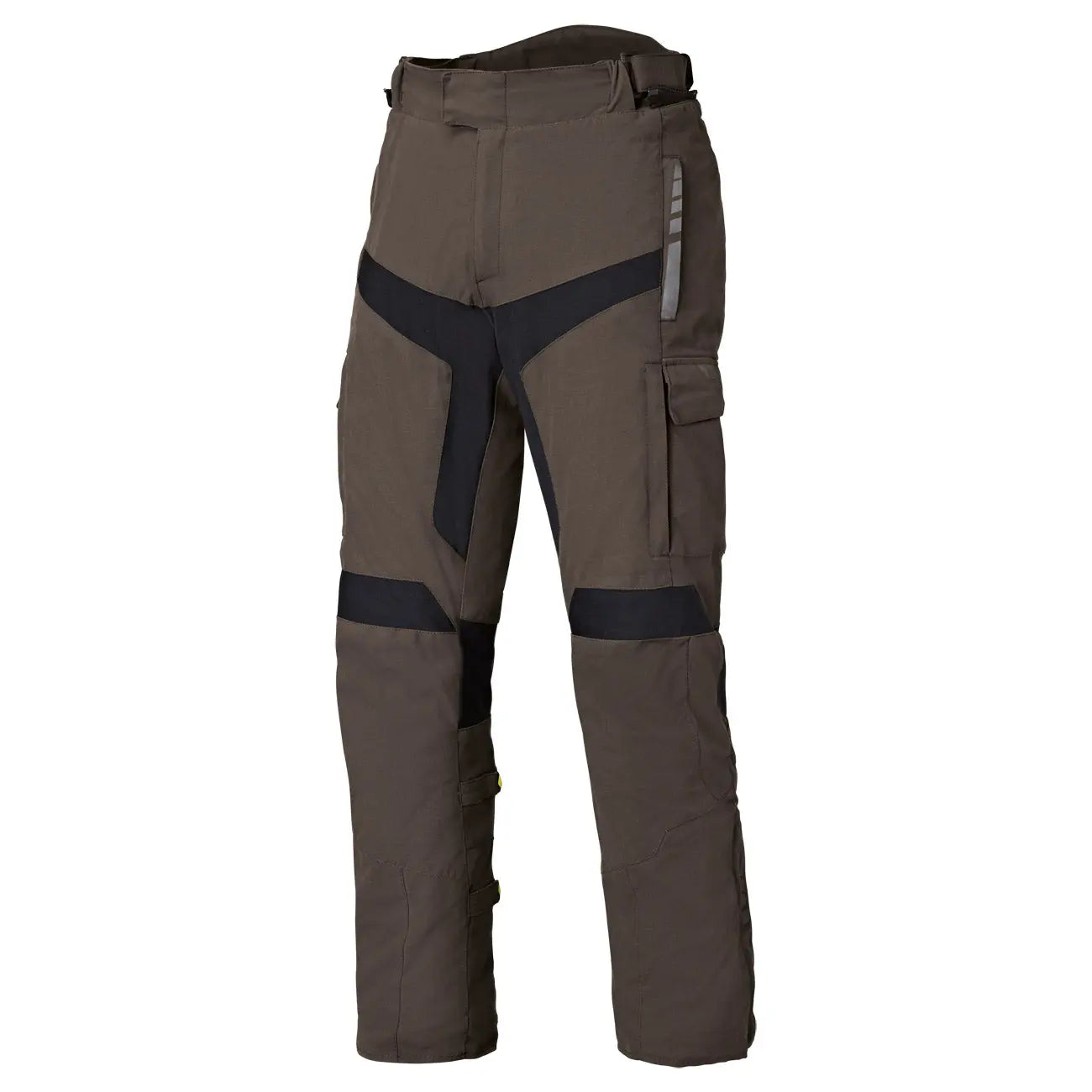 Held Renegade 2 Base Ladies Textile Trouser Anthracite - FREE UK Shipping, FREE 365 Day Returns | Moto Central