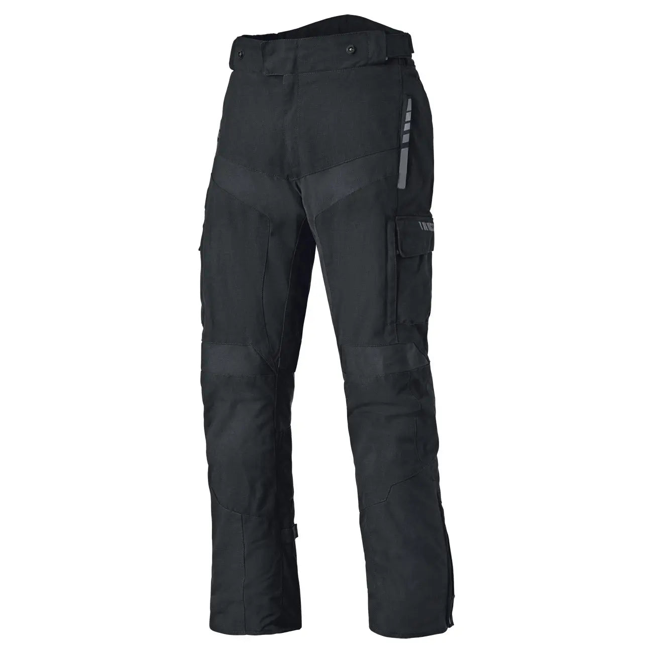 Held Renegade 2 Base Ladies Textile Trouser Black - FREE UK Shipping, FREE 365 Day Returns | Moto Central