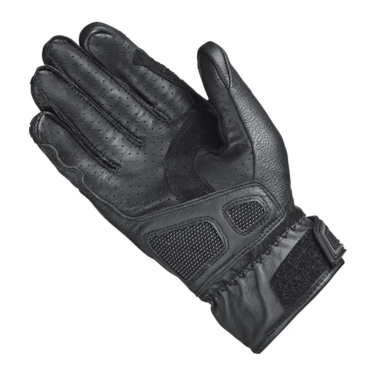 Held Sepang Sport Gloves Black