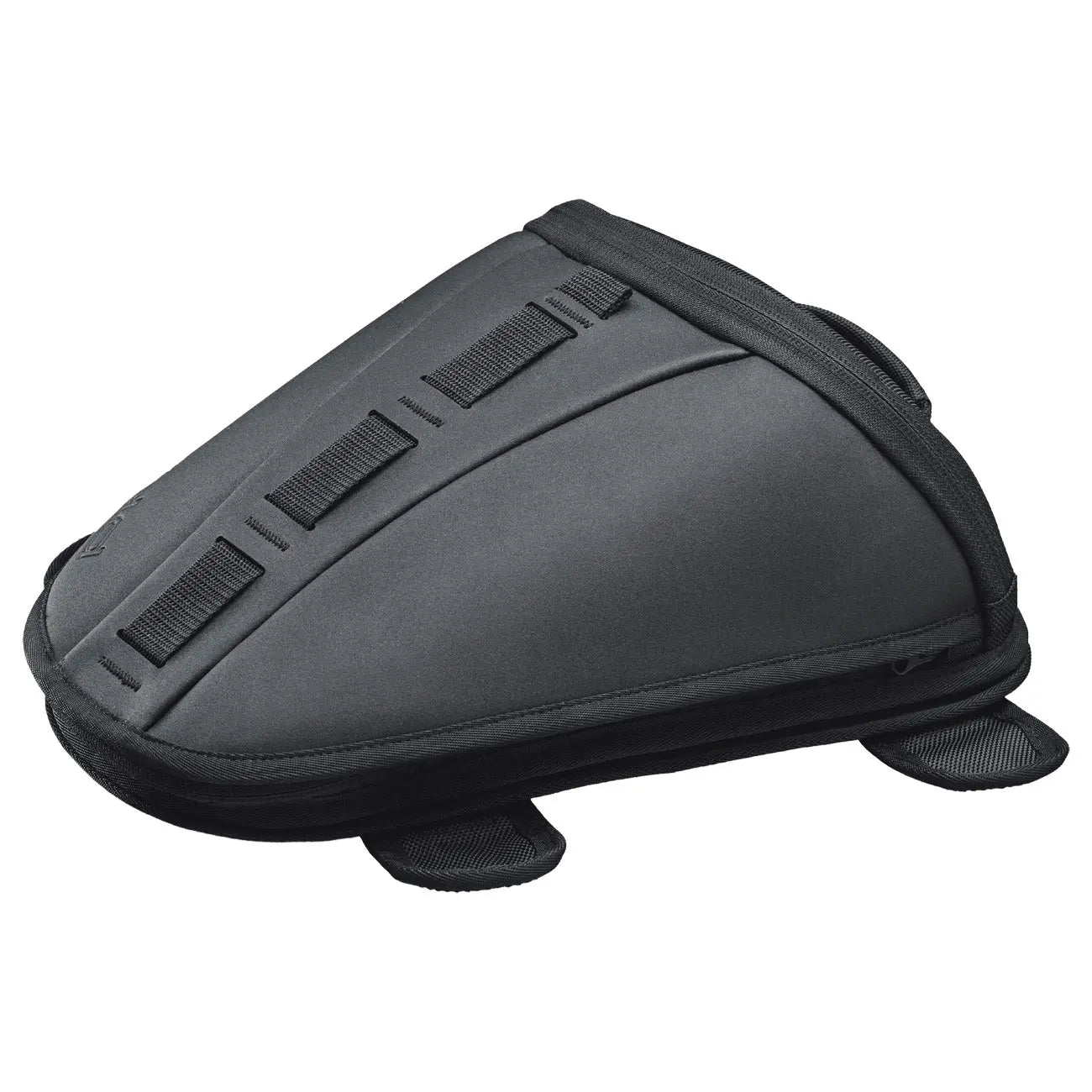 Held Tenda 2 Rear Tank Bag Black - FREE UK Shipping, FREE 365 Day Returns | Moto Central