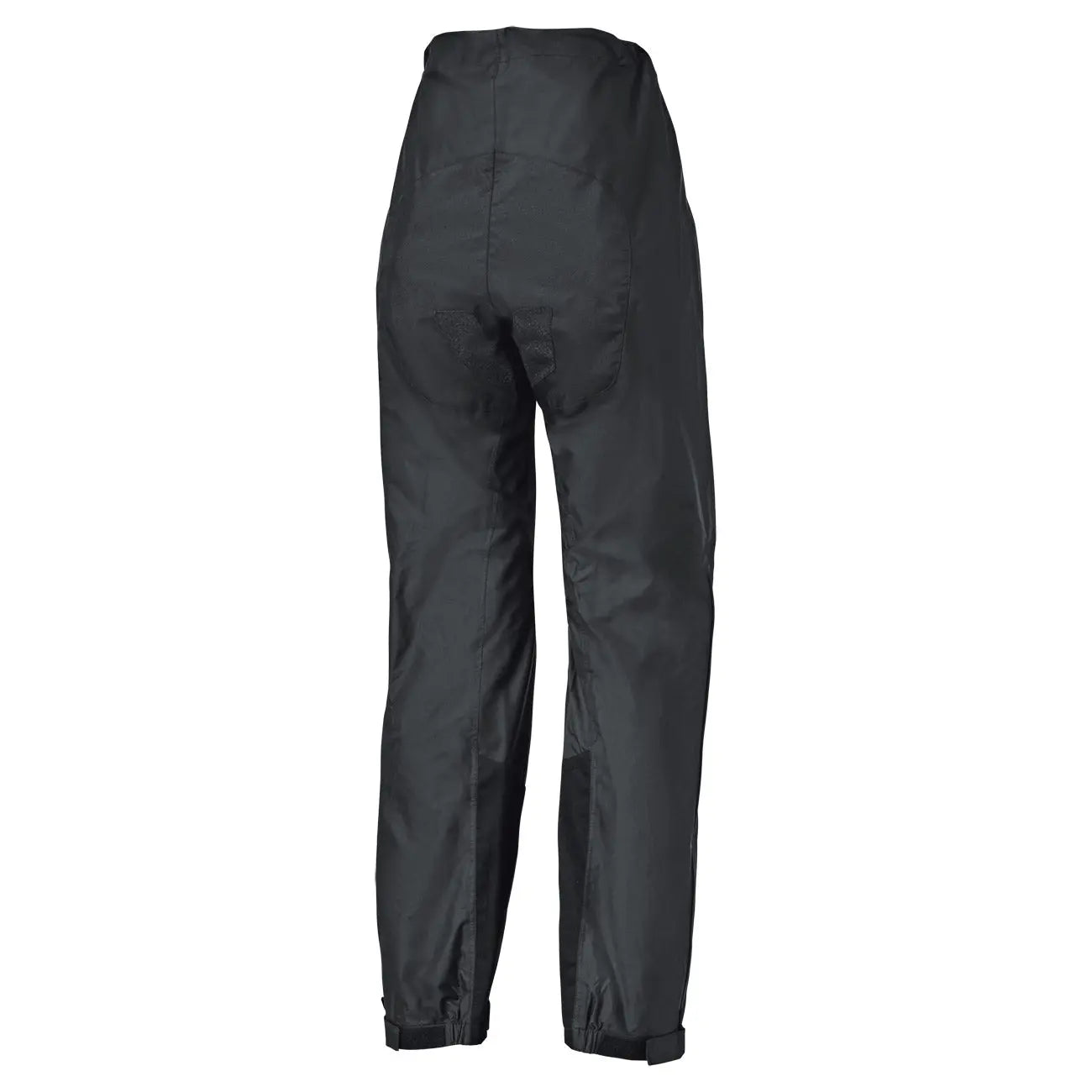 Held Wet Tour 2 Base Ladies Rain Over Trouser Black - FREE UK Shipping, FREE 365 Day Returns | Moto Central