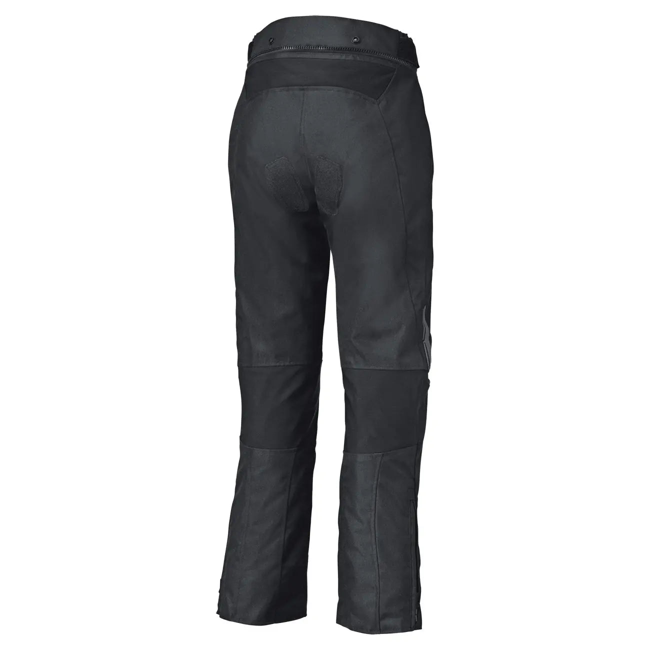 Held Zorro Base Ladies Textile Trouser Black