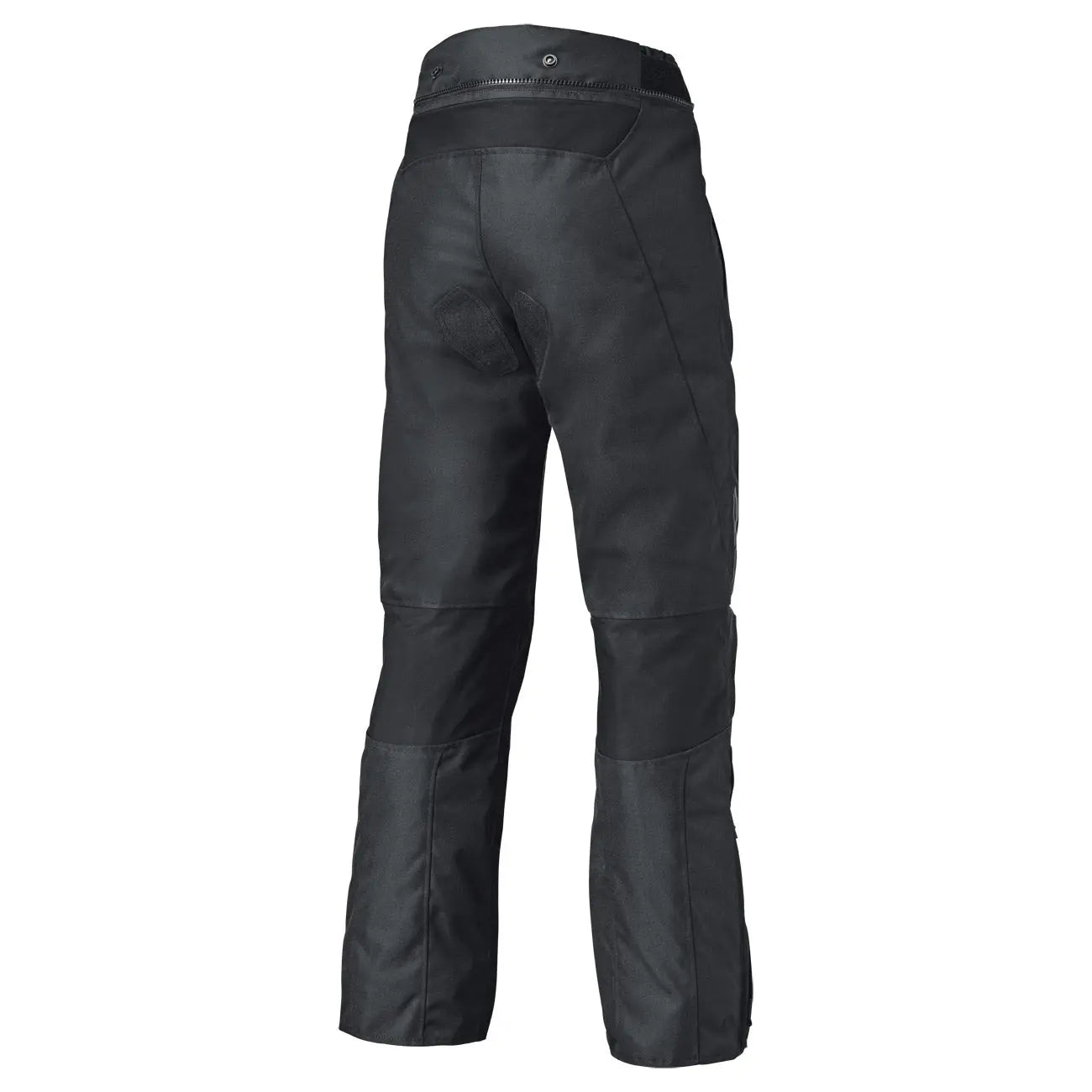 Held Zorro Base Textile Trouser Black