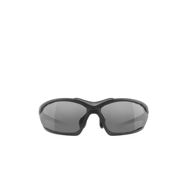 Helly Biker Bikereyes Shades Smoke Lens  - FREE UK Shipping, FREE 365 Day Returns | Moto Central