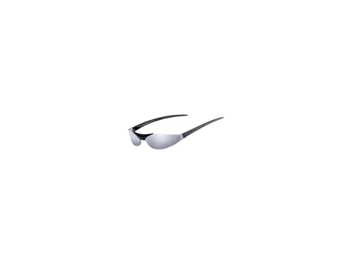 Helly Freeway 3.1 Sunglasses Silver  - FREE UK Shipping, FREE 365 Day Returns | Moto Central