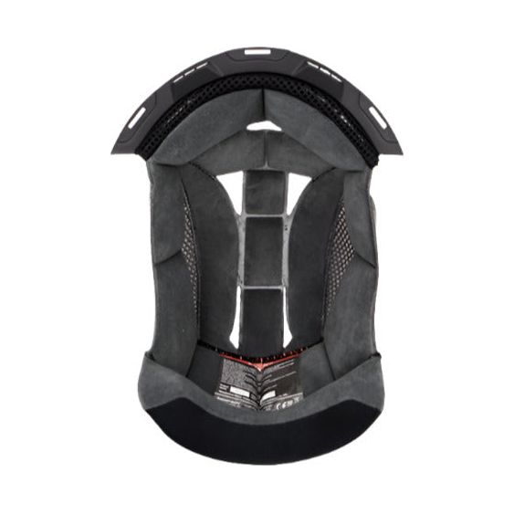 Sena Impulse Helmet Liner