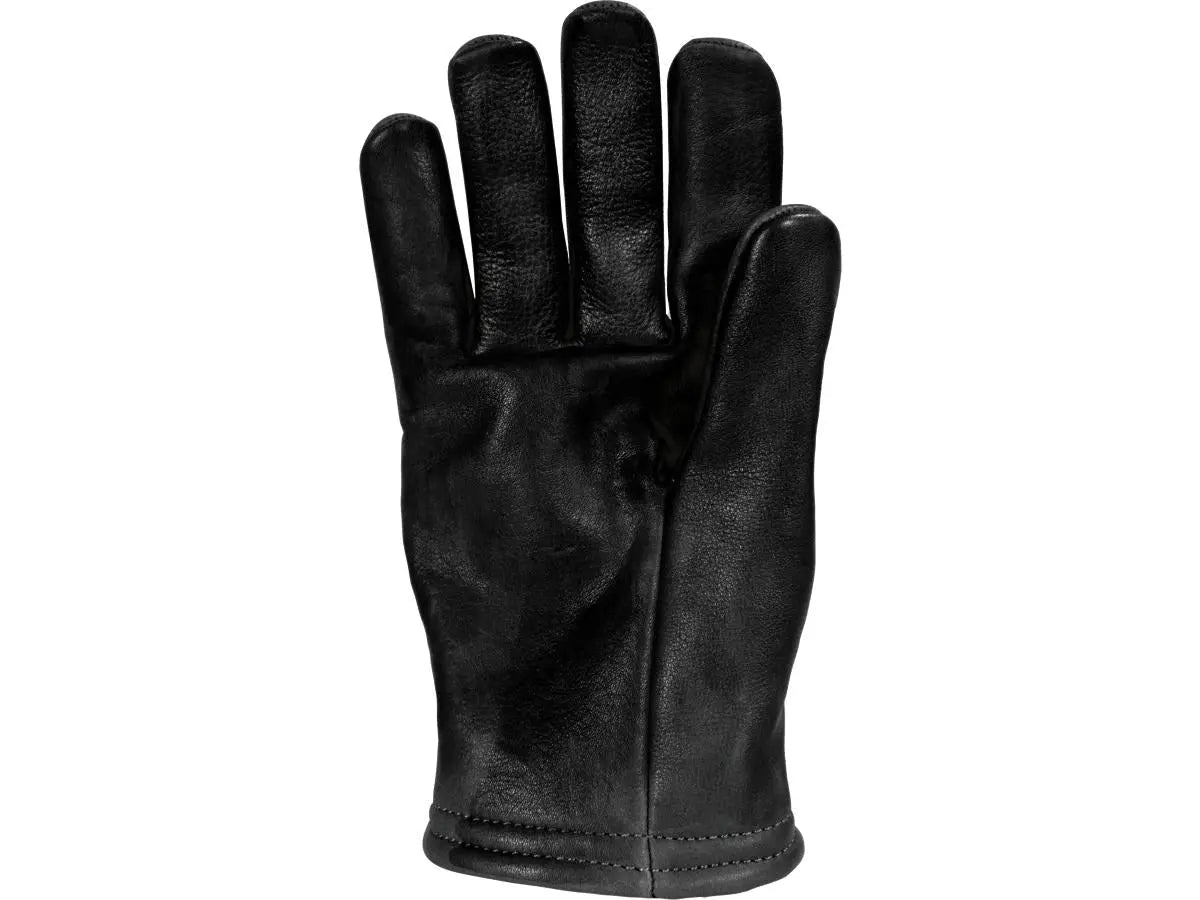 John Doe Freewheeler Gloves Black Used  - FREE UK Shipping, FREE 365 Day Returns | Moto Central