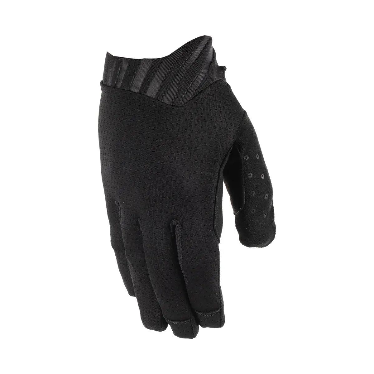 Jopa MTB-10 MX Gloves Black - FREE UK Shipping, FREE 365 Day Returns | Moto Central