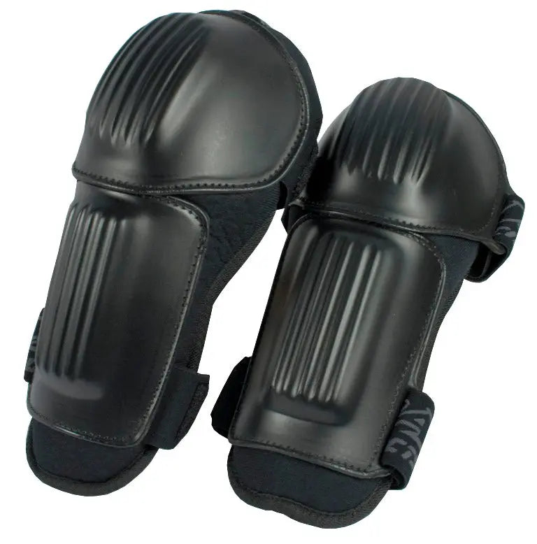 Jopa Sniper Kids Elbow Protector Black - FREE UK Shipping, FREE 365 Day Returns | Moto Central