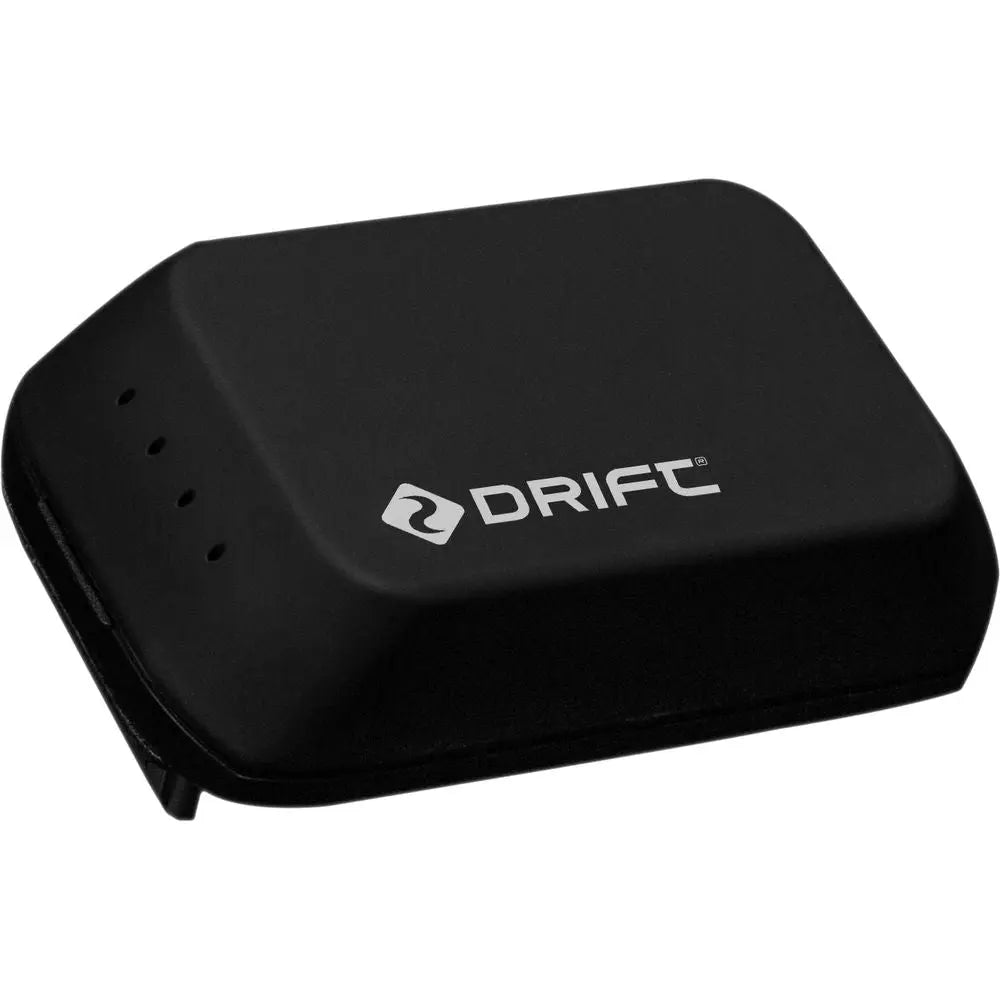 Drift 4K Replacement Battery Extended 1500 mAh  from Moto Central - Motorcycle Clothing