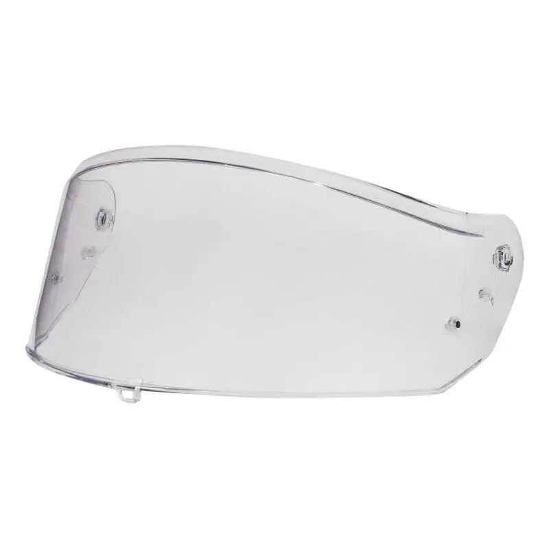 LS2 FF808 Visor Clear FREE UK Delivery, FREE 365 Day Returns | Moto Central