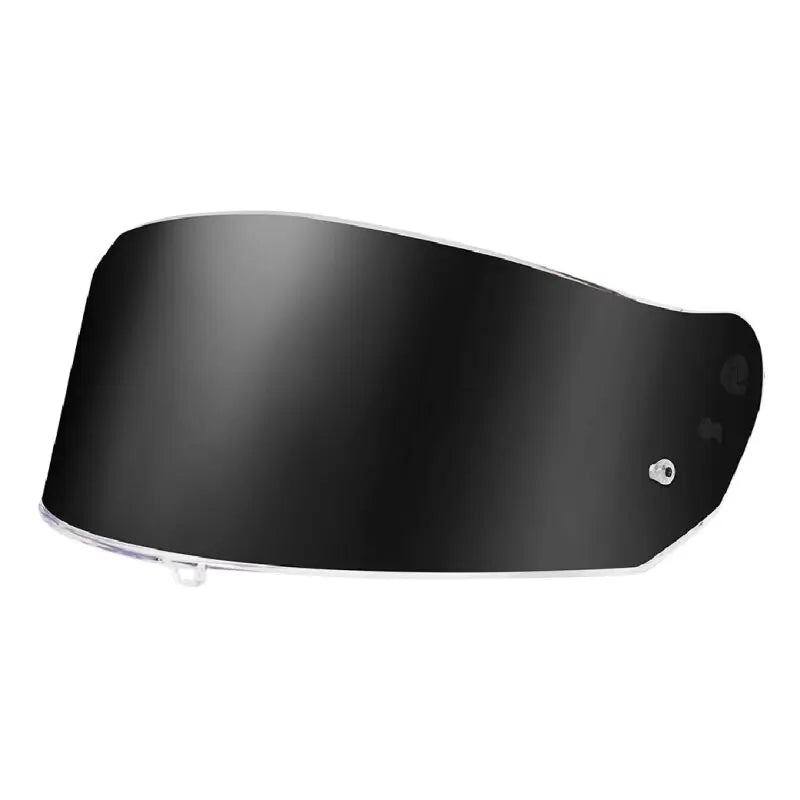 LS2 FF808 Visor Tinted FREE UK Delivery, FREE 365 Day Returns | Moto Central