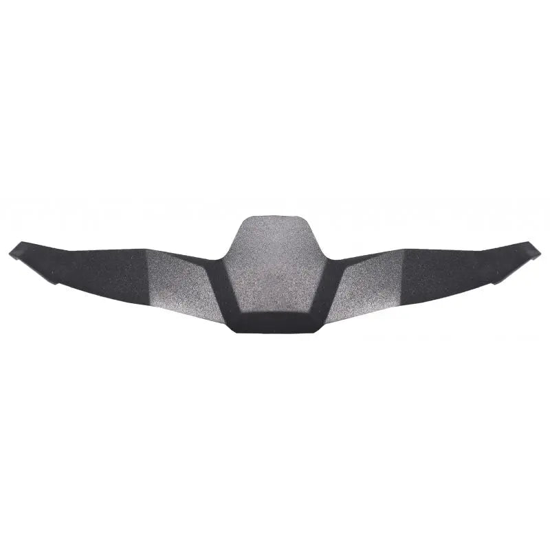 LS2 FF811 Nose Guard FREE UK Delivery, FREE 365 Day Returns | Moto Central