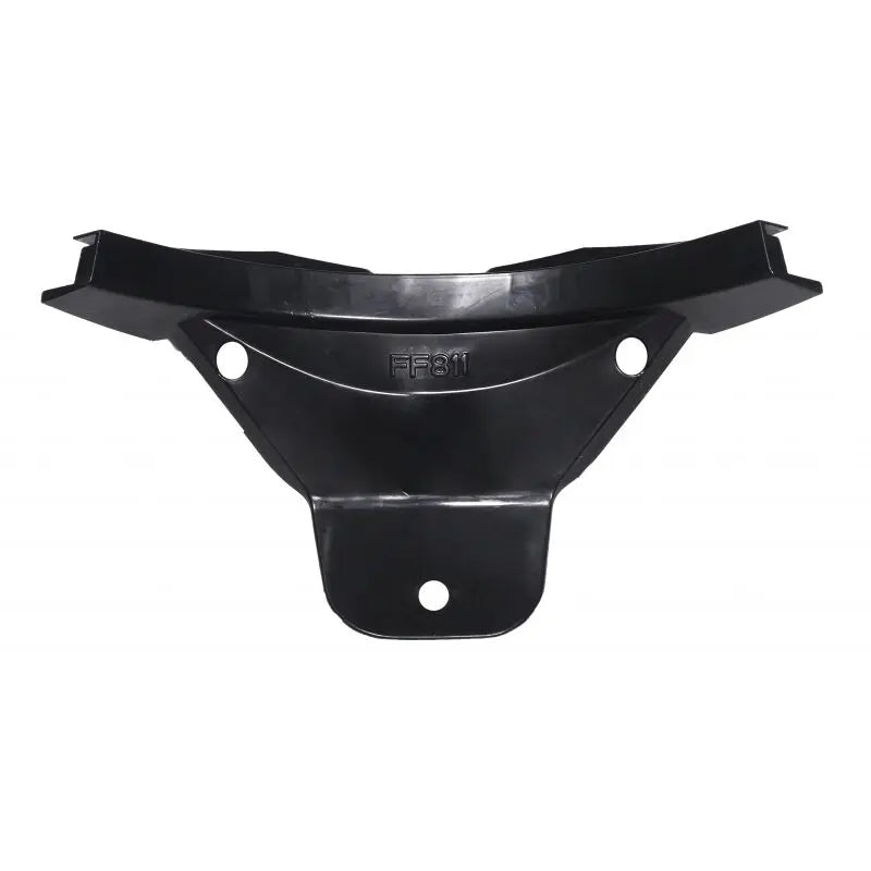 LS2 FF811 Support Nose Guard FREE UK Delivery, FREE 365 Day Returns | Moto Central