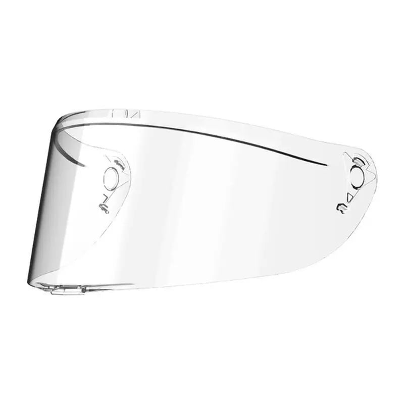 LS2 FF812 Visor Clear FREE UK Delivery, FREE 365 Day Returns | Moto Central