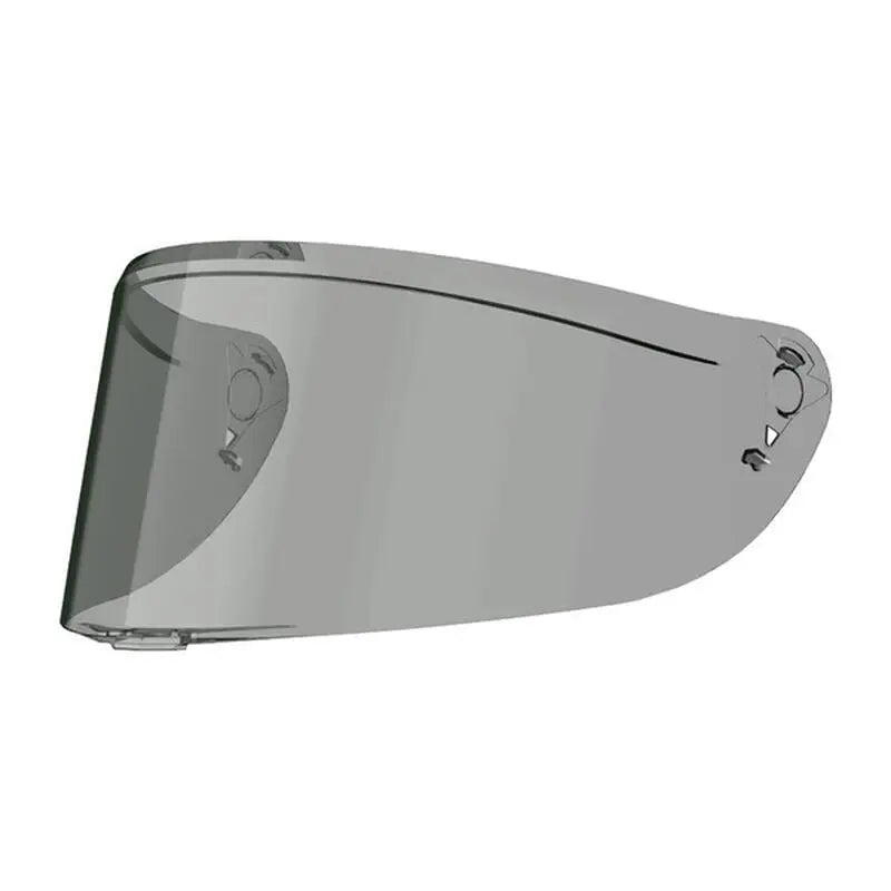 LS2 FF812 Visor Light Tinted FREE UK Delivery, FREE 365 Day Returns | Moto Central