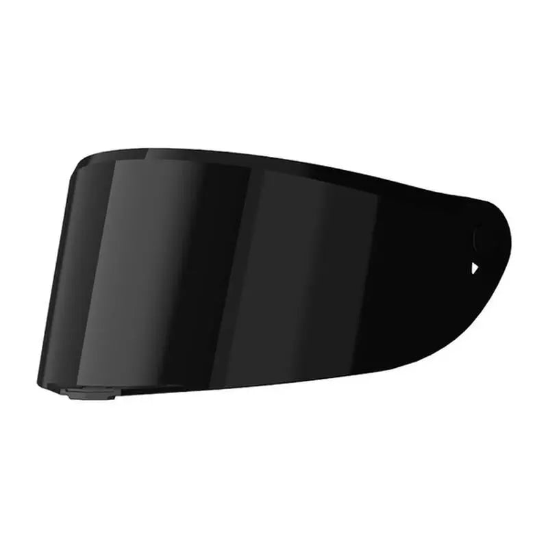 LS2 FF812 Visor Tinted FREE UK Delivery, FREE 365 Day Returns | Moto Central