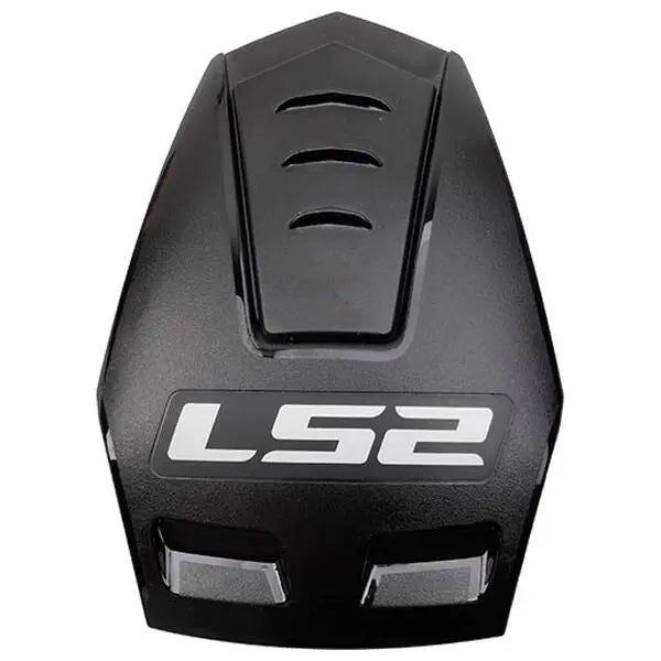 LS2 FF902 Air Vent Front  - FREE UK Shipping, FREE 365 Day Returns | Moto Central