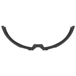 LS2 FF906 Visor Trim Down  - FREE UK Shipping, FREE 365 Day Returns | Moto Central