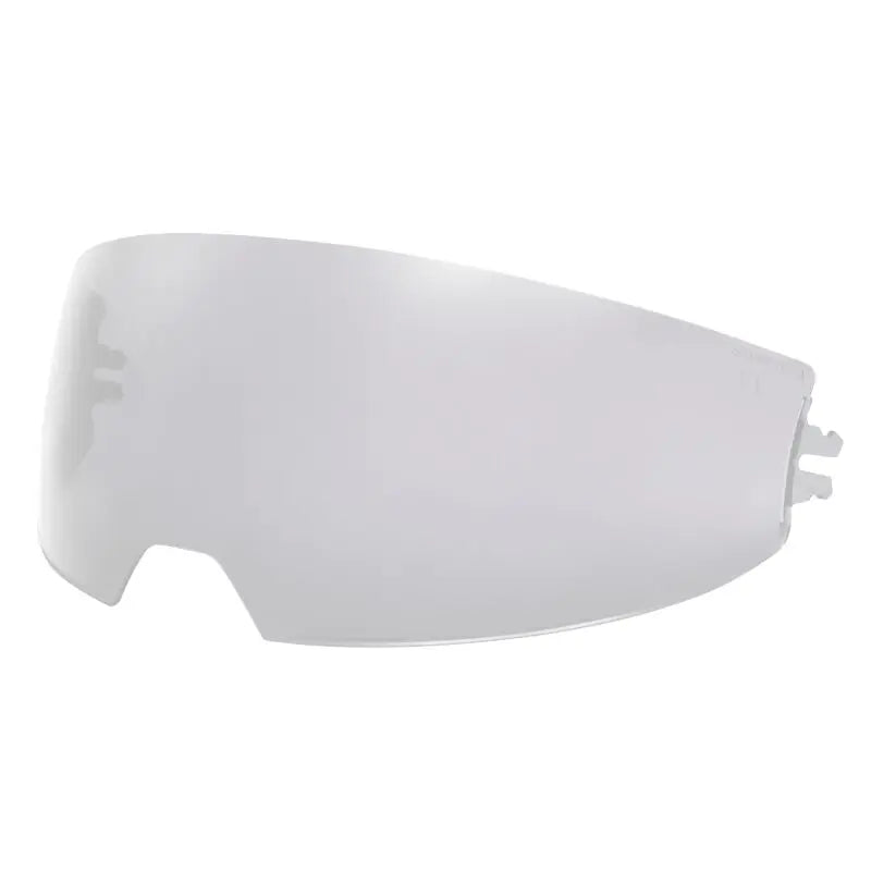 LS2 MX701 / FF906 / FF901 / FF910 / OF603 Sun Visor Clear FREE UK Delivery, FREE 365 Day Returns | Moto Central