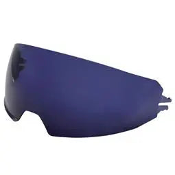 LS2 MX702 E6 Sun Visor Tinted  - FREE UK Shipping, FREE 365 Day Returns | Moto Central