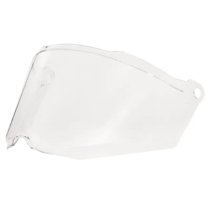 LS2 MX702 Visor Clear FREE UK Delivery, FREE 365 Day Returns | Moto Central