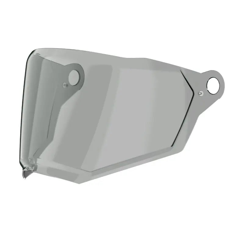 LS2 MX702 Visor Light Tinted FREE UK Delivery, FREE 365 Day Returns | Moto Central