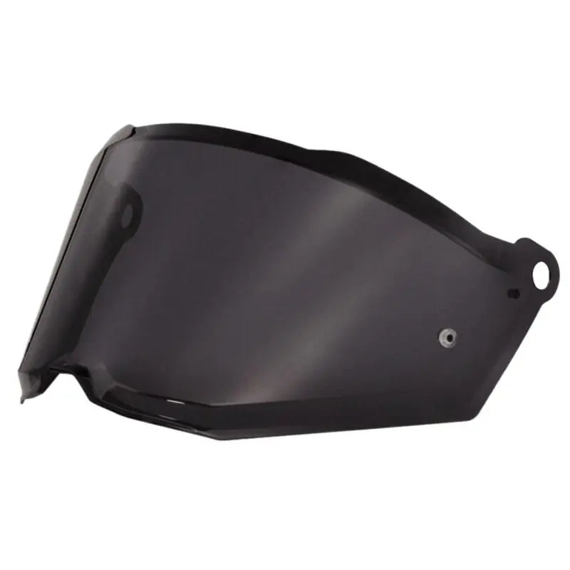 LS2 MX702 Visor Tinted FREE UK Delivery, FREE 365 Day Returns | Moto Central